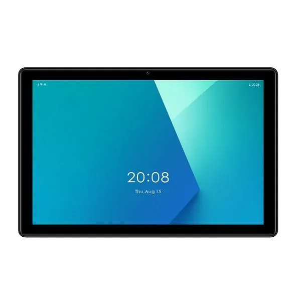 G-Tide Tablet H1 2-23GB Black Colour 10.1 INCH