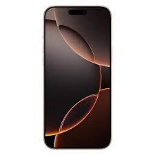 Apple Iphone 16 Pro Max 512GB Desert Titanium arobic..