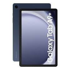 SAMSUNG GALAXY TAB A9+ 8RAM 128Gb 