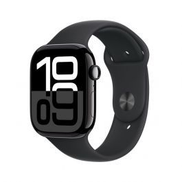 USED APPLE WATCH S10 46MM BLACK