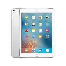 USED IPAD APPLE 6 128GB 92% SILVER