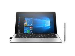USED LAPTOP DELL LATITUADE X2-I5 16/256GB