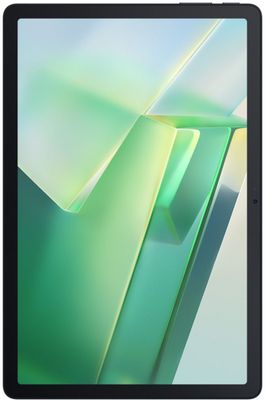 Blackview Tab 9 Wifi 10.95&quot; 6/256Gb Grey
