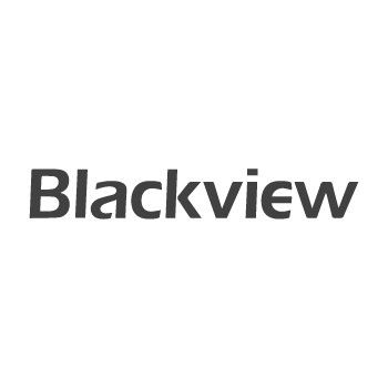 BlackView TAB