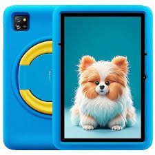 BLACKVIEW TAB A6 KIDS 10-inch4/128GB