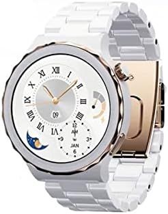 HainoTeko GERAMIC RW-15