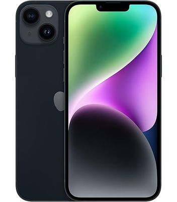 Apple iPhone 14 128GB Midnight