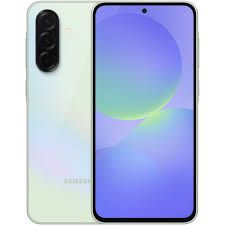 Samsung galaxy A36 5G 8RAM 256GB AWESOME LIME هاتف سامسونج