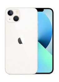 Apple iPhone 13 128GB Starlight Ar Copy