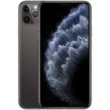 USED APPLE iPhone 11 PRO 256GB SPACE GRAY 100% BATTRY CHANGE