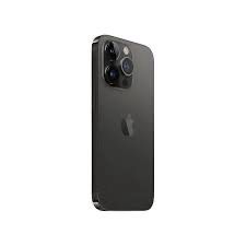 USED  APPLE IPHONE 14 PRO 256GB BLACK,,92% BT