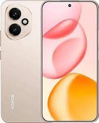 Honor 400 5G – 6.7&quot; – 256GB / 12GB RAM – Desert Gold