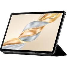 Honor Pad X9a, 8GB RAM, 128GB
