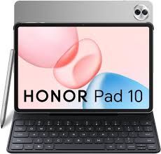 HONOR Pad 10 12.1 Inch Wi-Fi Tablet 8GB RAM 256GB