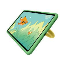 HUAWEI MatePad SE &quot; Kids Edition