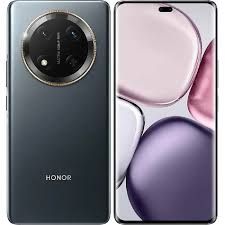 Honor X9C 5G – 12GB RAM – 256GB – Black Cayen هاتف هونور جديد