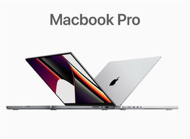 USED MACBOOK PRO 13INCH M1 2020 8/256GB 