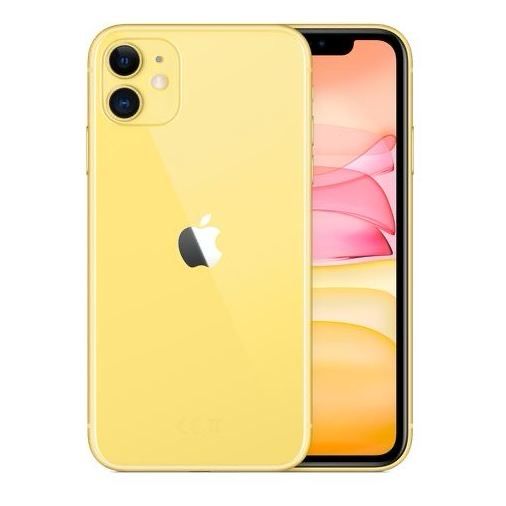 USED IPHONE 11,,256GB 91#BATTARY 2WEEKS WARRANTY