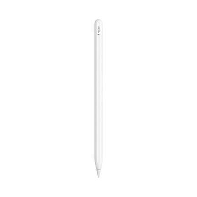 USED APPLE PENCIL SECOND GEN 