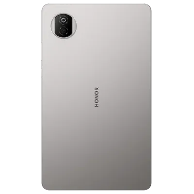 HONOR Pad X7 – Wi-Fi – Gray – 4GB+128GB – Case Included تاب هونور جديد