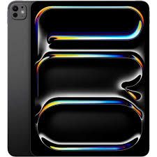 NEW APPLE IPAD PRO 11 INCH (M4) WIFI 2TB SPACE BLACK