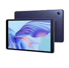 NEW HONOR Pad X7 WIFI Gray / 4GB+128GB / Case included