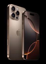 USED IPHONE 16 PRO 256 GB 91% BATTARY 11/2025 WARRANTY 