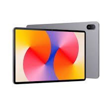 NEW HUAWEI MatePad SE 11 WITH PEN