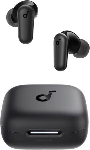 SoundCore R50i NC سماعة أنكر جديدة