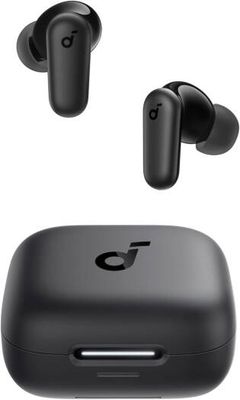 SoundCore R50i NC سماعة أنكر جديدة