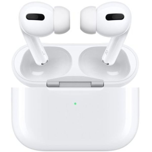 N YORK neopods PRO سماعة جديدة