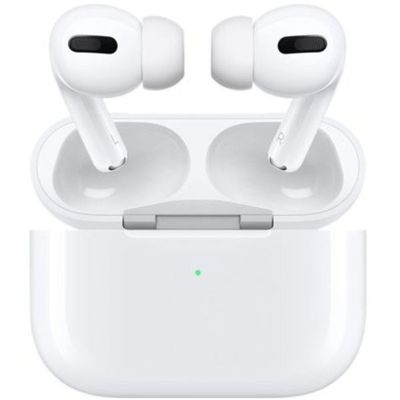 N YORK neopods PRO سماعة جديدة
