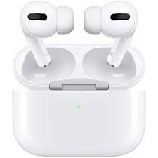 TYFUN Wireless EarPods TWS538 سماعة نايفون جديدة