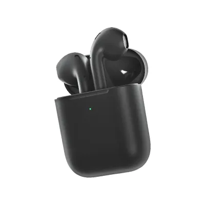 Porodo Soundtec Wireless EarPods سماعة برودو جديدة