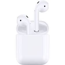 Porodo Soundtec ENC EarBuds 2 Wireless سماعة بورودو جديدة