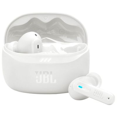 JBL TUNE BEAM – Bass Zero Noise  سماعة جي بي ال جديدة