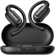 ANKER Soundtec V30i سماعة أنكر جديدة