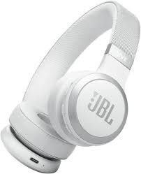 JBL LIVE670NC سماعة جي بي ال جديدة