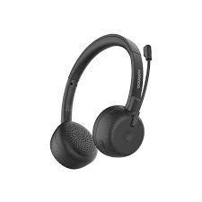 PORODO OFFICE WIRELESS HEADSET للمكاتب سماعة برودو جديدة