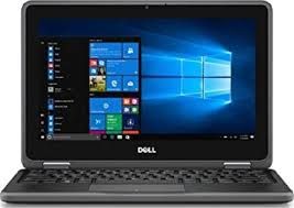 USED Dell Inspiron 3189 – 8GB RAM – 128GB – Windows Laptop لابتوب ديل مستخدم