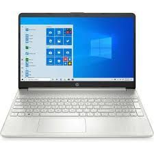 Used Laptop HP dw2xxx – Intel Core i5 10th Gen – 8GB RAM – 512GB SSD لابتوب اتس بي مستخدم
