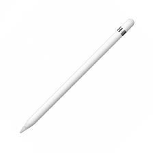 Used Apple Pencil (1st Gen)
