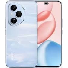 Honor 400 Pro 5G – 6.7&quot; – 512GB / 12GB RAM – Tidal Blue