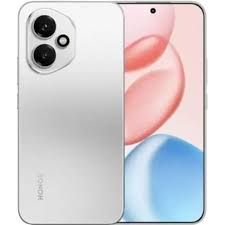 Honor 400 5G – 6.7&quot; – 256GB / 12GB RAM – Meteor Silver