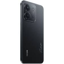 Xiaomi Redmi 15C – 8GB RAM – 256GB – Black – New هاتف ريدمي جديد