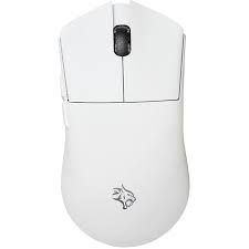 Porodo Gaming Lightfeather 7D Gaming Mouse ماوس الألعاب