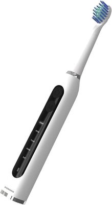 Porodo LifeStyle Electric Toothbrush فرشاة أسنان كهربائية