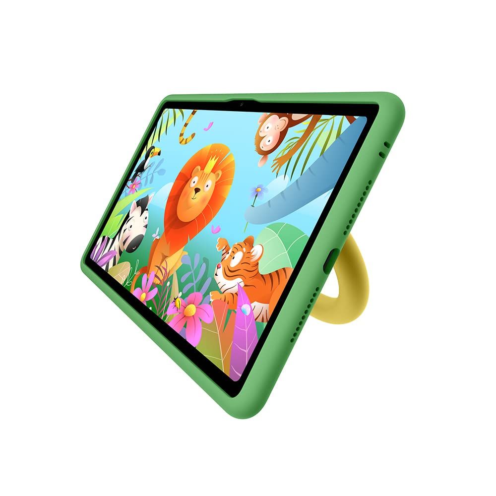 Huawei MatePad SE Kids Edition – 4GB/128GB – New تاب هاواوي جديد