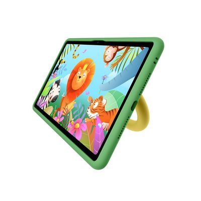 Huawei MatePad SE Kids Edition – 4GB/128GB – New تاب هاواوي جديد