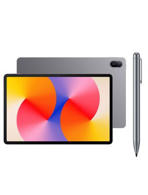 Huawei MatePad SE 11 – New – 6GB/128GB – With Pen تاب هاواوي جديد
